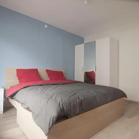 Duinenblik 3 Nieuwpoort